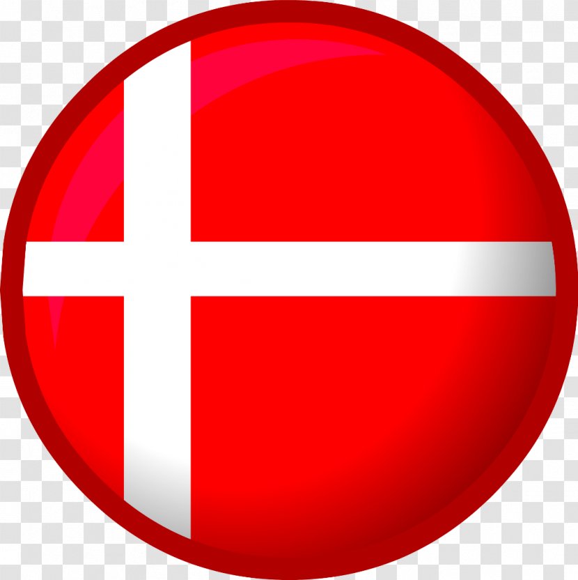 Ulla Davidsen Flag Of Denmark Danish Language Belgium Transparent PNG