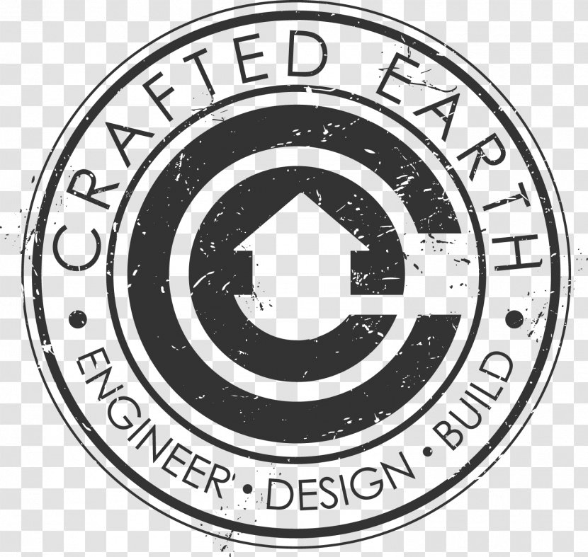 Logo Architecture Organization - Architectural Rendering - Newspaper Advertisement Design Transparent PNG