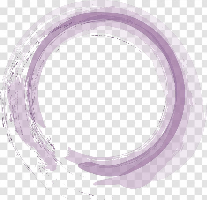 Circle Purple Meter Font Precalculus Transparent PNG