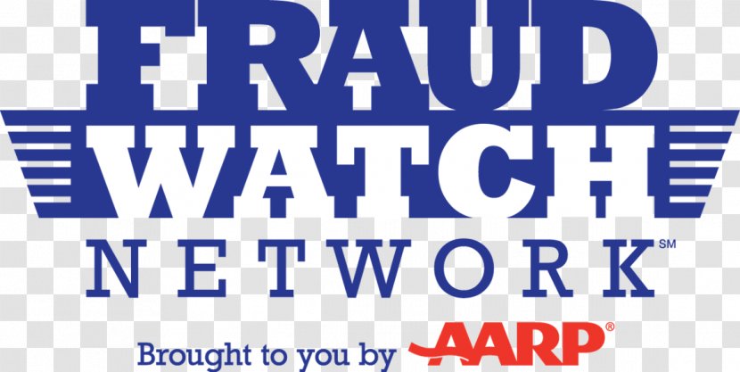 AARP Pennsylvania Fraud Con Artist Credit Card - Aarp Transparent PNG