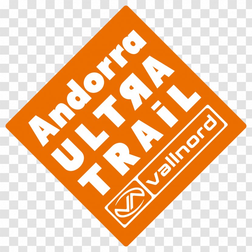 El Serrat Andorra La Vella Trail Running Ultra-Trail Mt. Fuji Transparent PNG