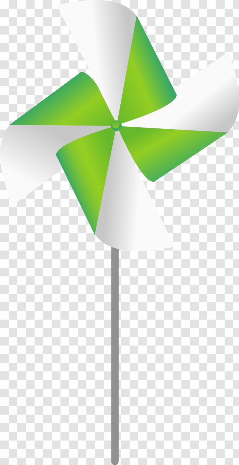 Windmill Material Transparent PNG