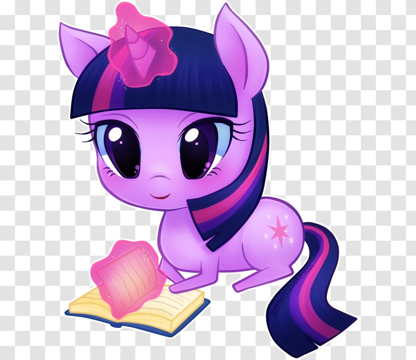 Pony Twilight Sparkle Rainbow Dash DeviantArt - Mythical Creature - Miss U Transparent PNG