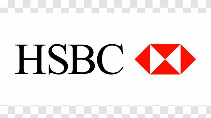 HSBC Bank USA Credit Card - Area - Talking Vector Transparent PNG