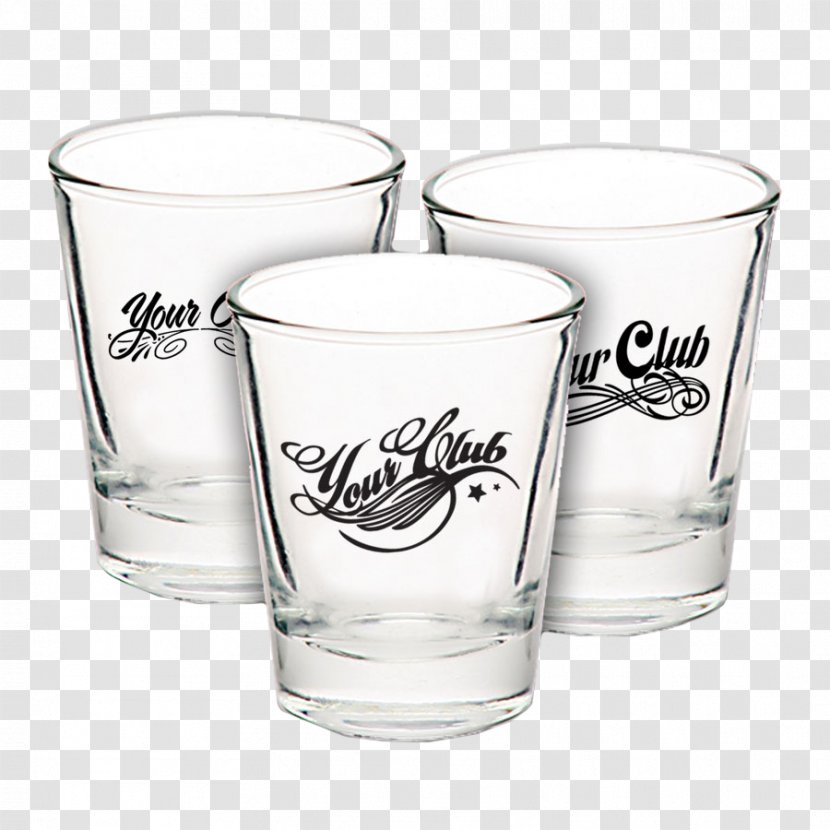 Highball Glass Pint Mug M Old Fashioned - Us - Night Club Poster Design Transparent PNG