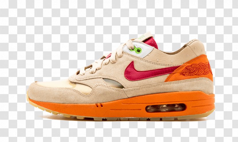 Nike Air Max Sneakers Shoe Brand - Canada Transparent PNG