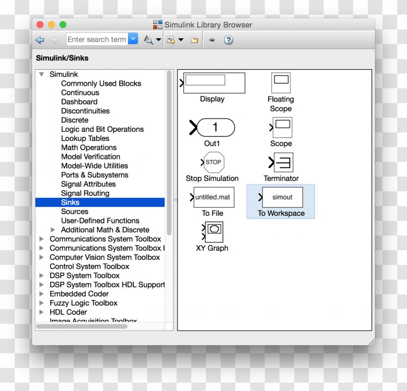 Web Page Computer Program Screenshot Line - Number Transparent PNG