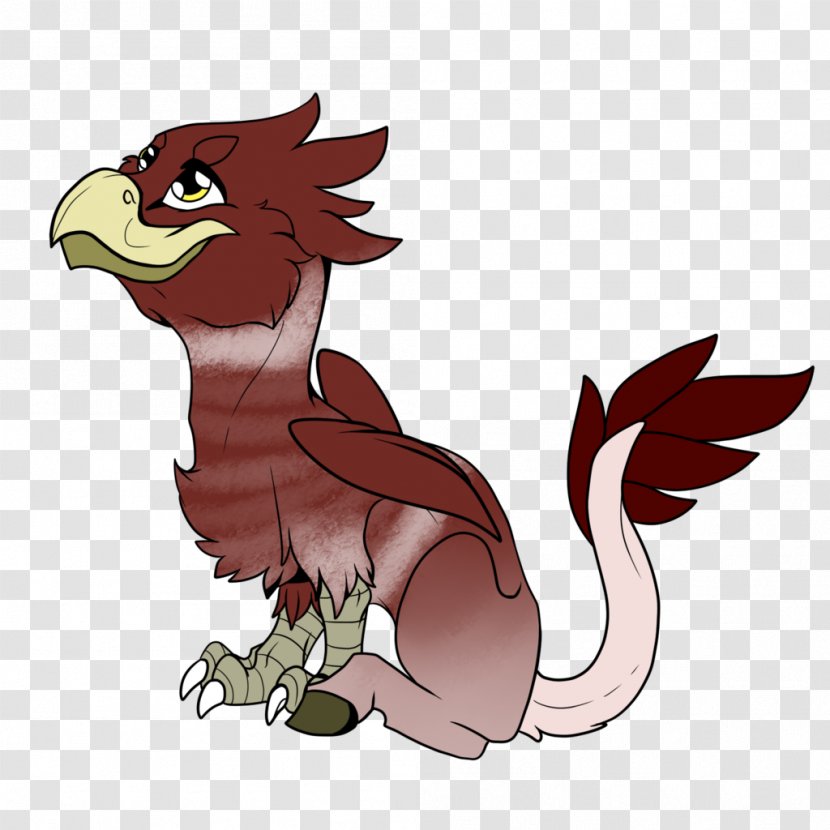 Canidae Chicken Cat Dog - Fauna Transparent PNG
