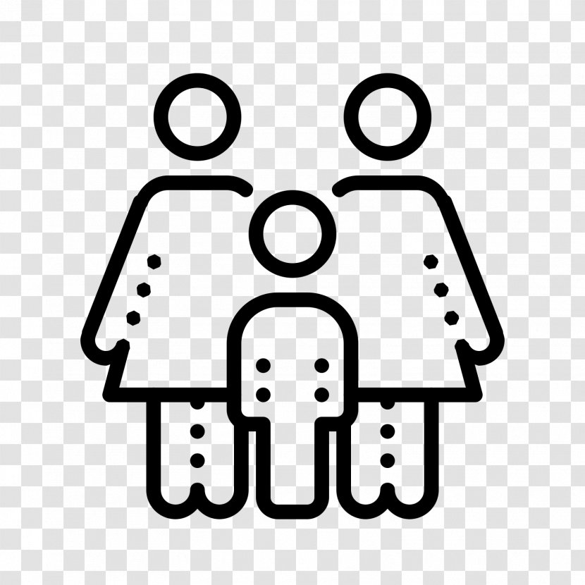 Gratis - Women Family Day Transparent PNG