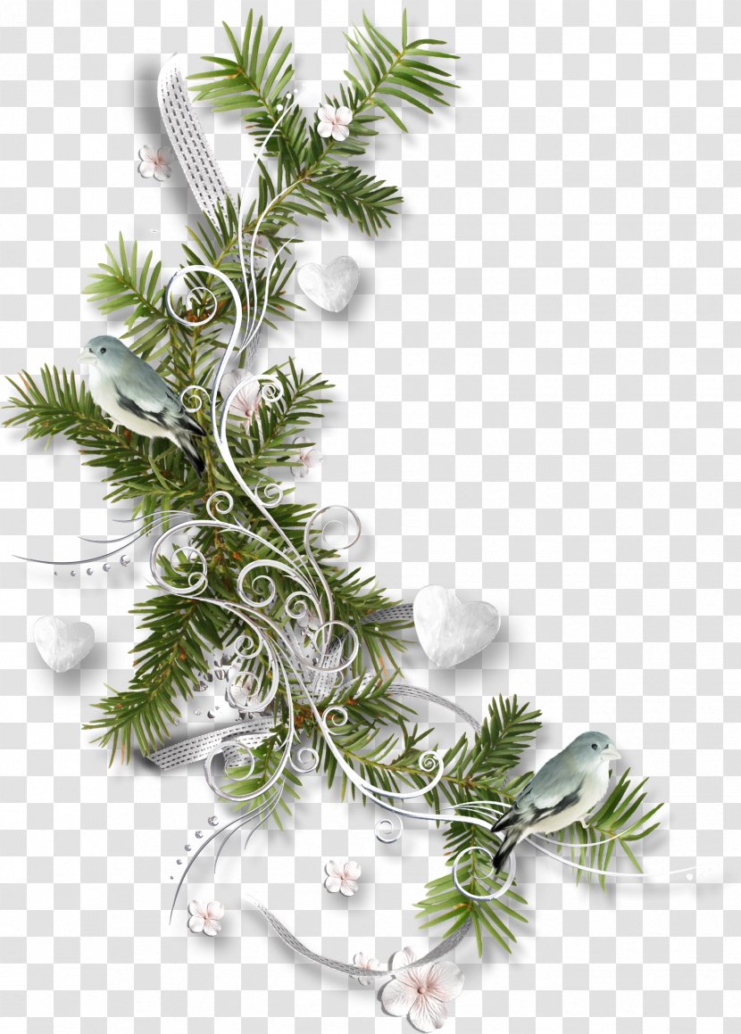 Heart Idea Clip Art - Christmas Ornament Transparent PNG