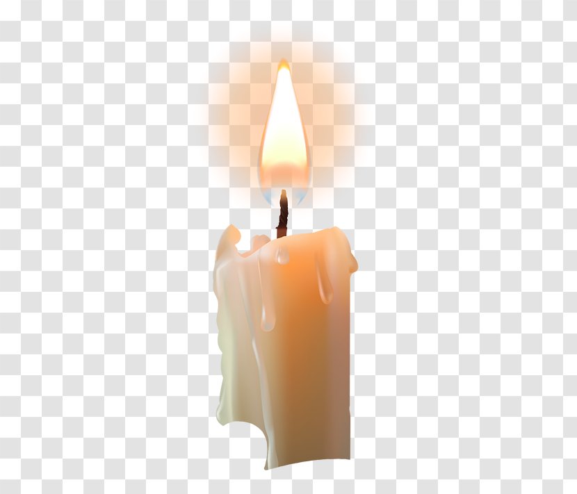 Brands Flameless Candles Clip Art Light - Lighting - Candle Transparent PNG