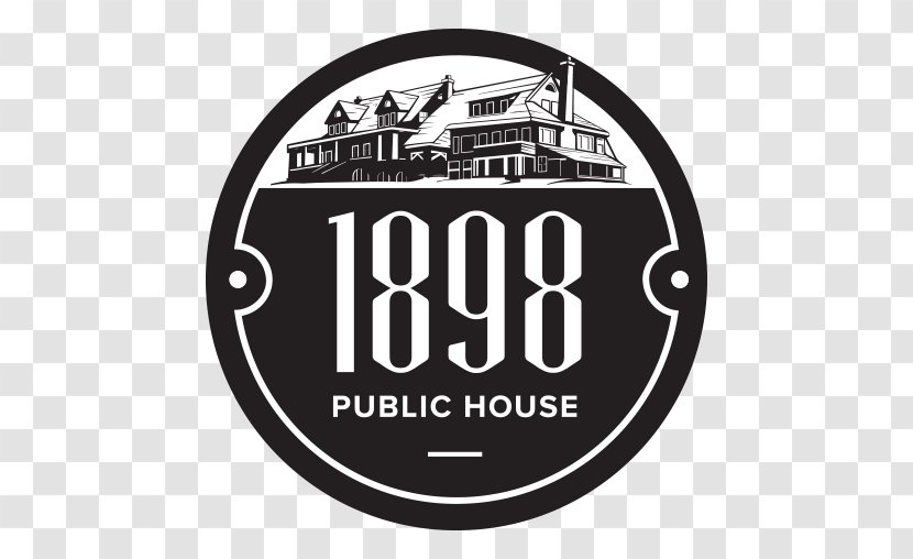 Kalispel Golf And Country Club & 1898 Public House Restaurant Bar - Symbol - Food Transparent PNG