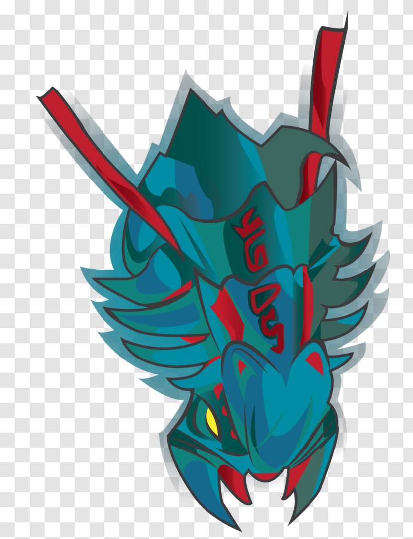 Dota 2 League Of Legends Shadow Fiend Transparent PNG