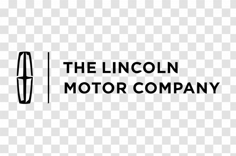 Lincoln Motor Company Car MKX Ford - Fourwheel Drive - Logo File Transparent PNG