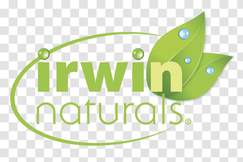Irwin Naturals Dietary Supplement Multivitamin Health - Liquid - Ashwagandha Transparent PNG