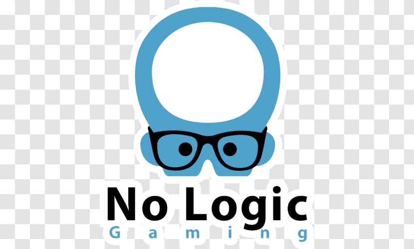 Dota 2 Video Game Counter Logic Gaming PGL Open Bucharest - Sunglasses - Admiralbulldog Transparent PNG