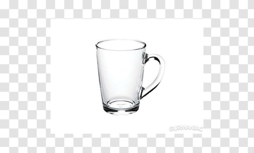 Teacup Mug Tableware Ukraine Price Transparent PNG