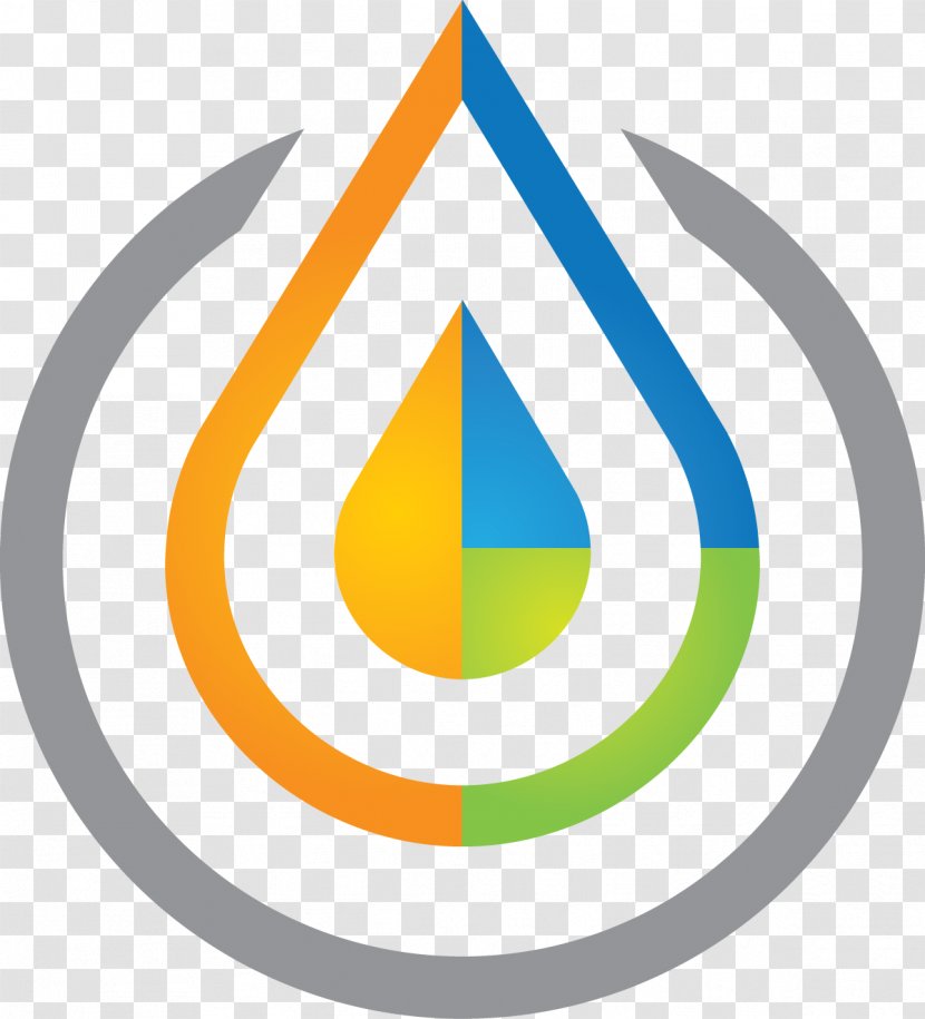 National Renewable Energy Laboratory Office Of Efficiency And United States Department Laboratories - Waterenergy Nexus Transparent PNG
