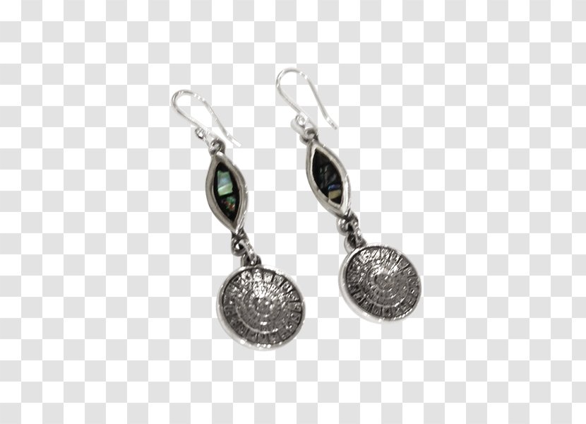 Earring Gemstone Silver Bling-bling Body Jewellery - Bling Transparent PNG