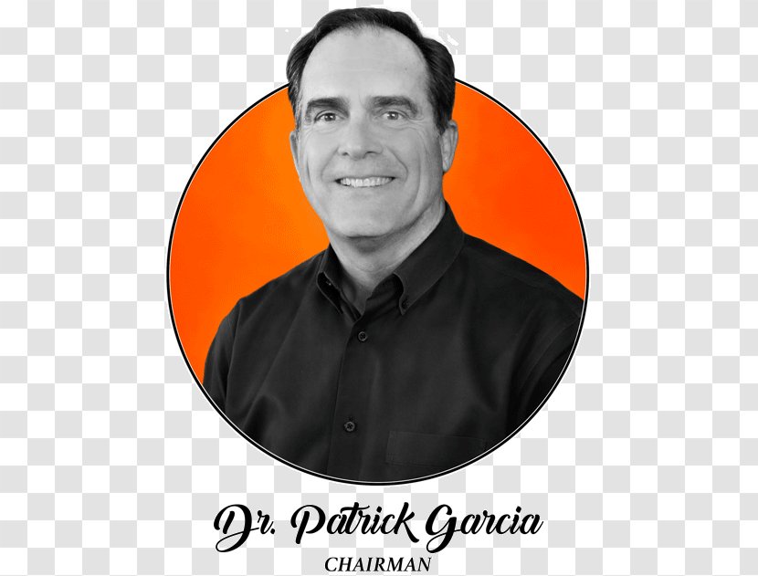Patrick Garcia Dentistry Dental Surgery - Surgeon - Pacific Private Practice Network Transparent PNG