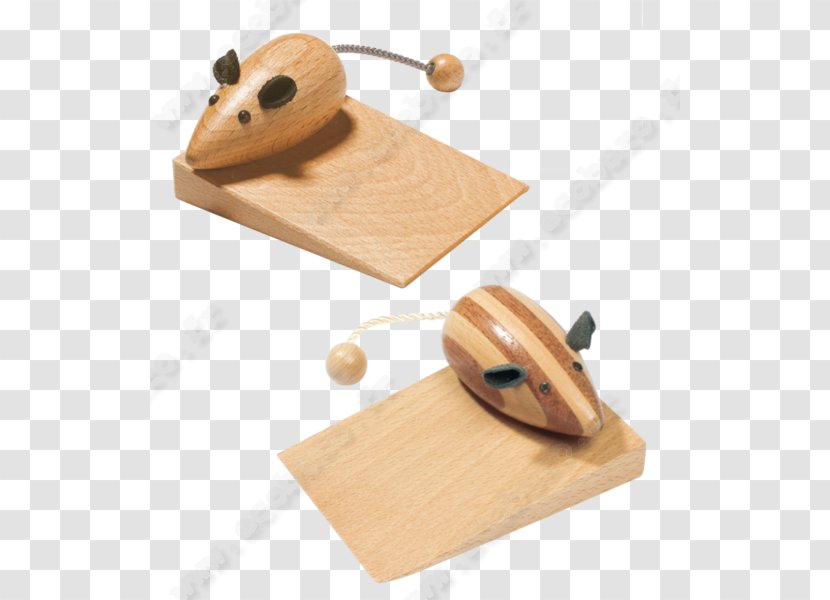 Door Stops Furniture Plywood Handyman - Cale Transparent PNG