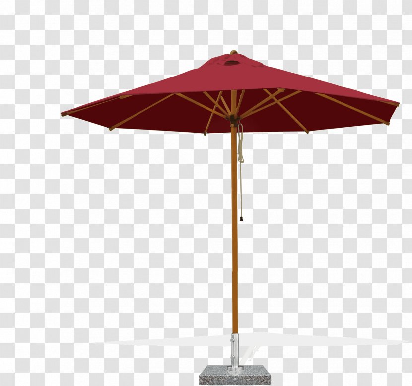Auringonvarjo Umbrella Garden Patio Sonnenschutz Transparent PNG