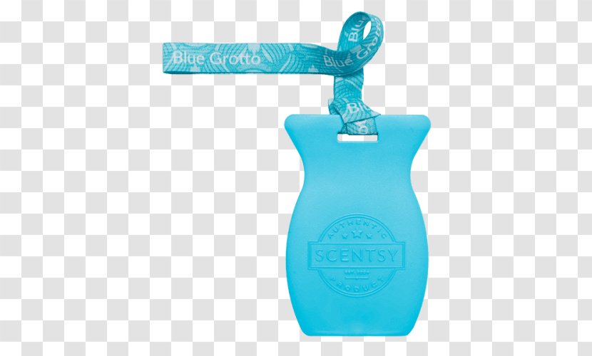 Car Christy Grant, Independent Scentsy Consultant Air Fresheners Perfume - Grant Transparent PNG