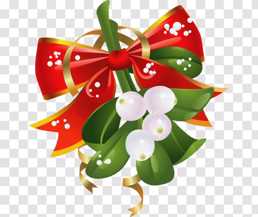 Christmas Ornament New Year Holiday Transparent PNG