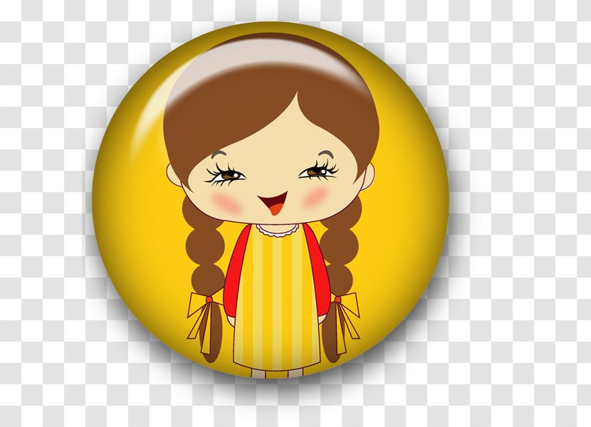 Character Fiction Clip Art - Chateada Transparent PNG