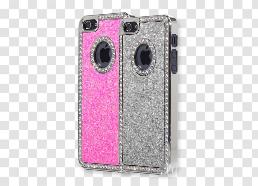 Mobile Phone Accessories Phones IPhone - Telephony - Bling. Transparent PNG