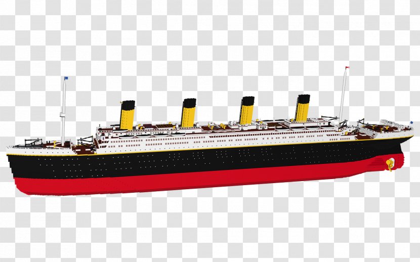 Ocean Liner Royal Mail Ship Livestock Carrier Naval Architecture Transparent PNG