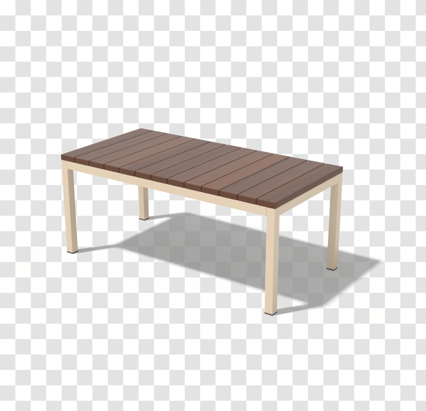 Coffee Tables Wood Dining Room - Rectangle - Table Transparent PNG