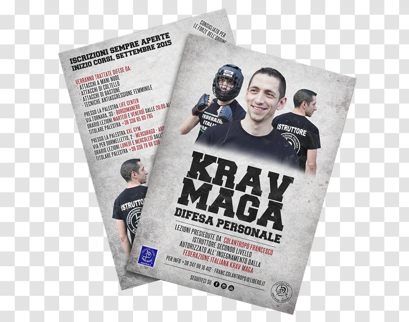 Krav Maga Martial Arts Self-defense Philadelphia Flyers Combat - Keyword Research Transparent PNG