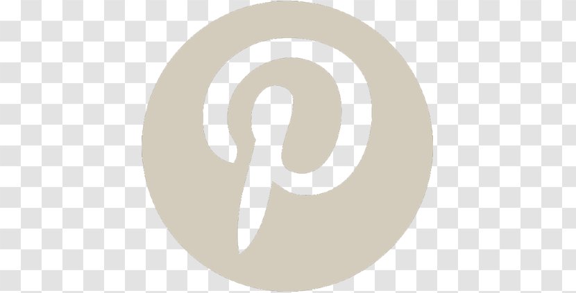 Social Media Share Icon LinkedIn - Networking Service Transparent PNG