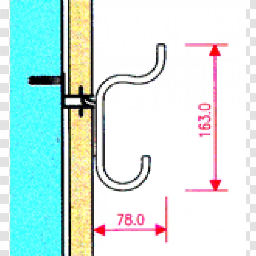 Milling Cutter Стабильность частоты Router Crystal Oscillator - Material - Hook Above Transparent PNG