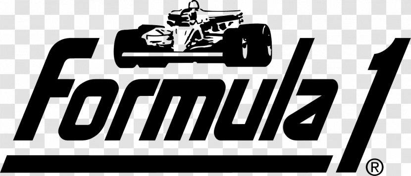 Carnauba Wax Formula 1 Motorcycle Car Wash - Logo Transparent PNG