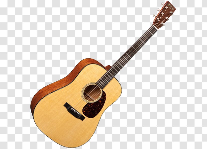 Steel-string Acoustic Guitar Acoustic-electric Yamaha Corporation - Frame Transparent PNG