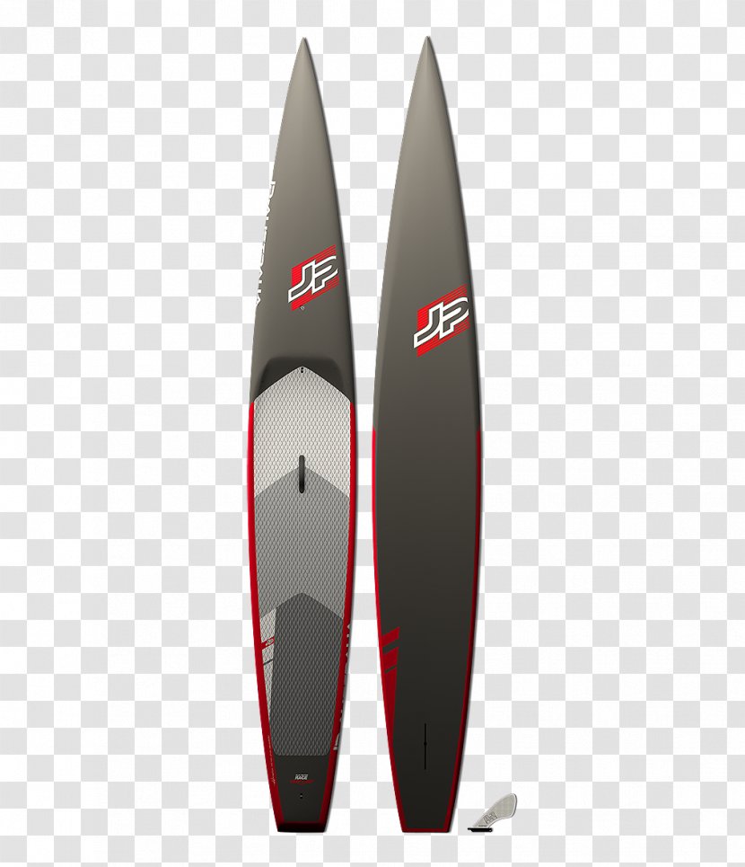 Standup Paddleboarding Windsurfing Neil Pryde Ltd. Mistral - Surfing Equipment And Supplies Transparent PNG