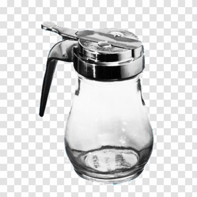 Kettle Cooking Restaurant Food Processor - Teapot - Glass Jar Transparent PNG