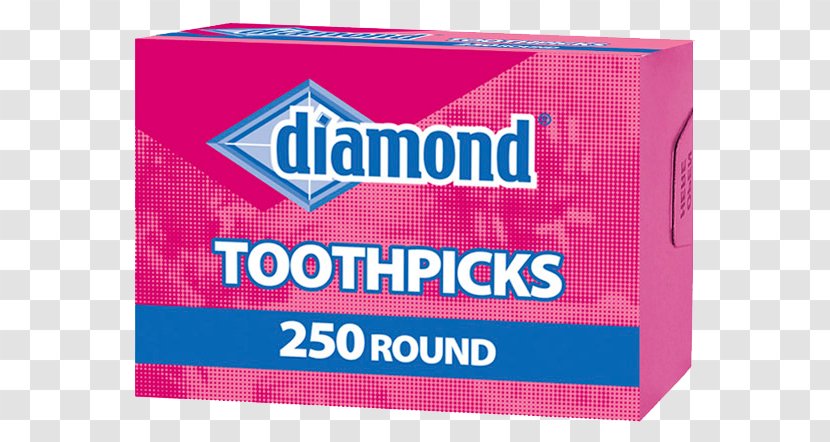 Brand Font Line Product - Diamond Teeth Transparent PNG