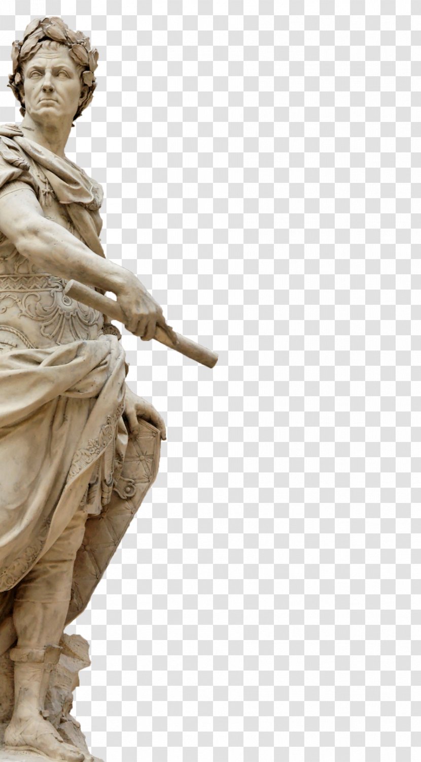 Assassination Of Julius Caesar Roman Empire Ancient Rome Ides March - Consul - Hella Transparent PNG