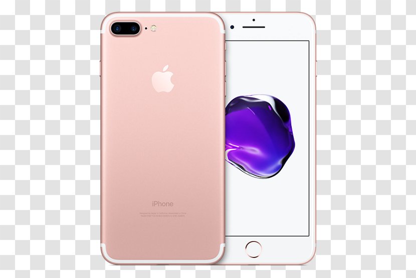 IPhone X Apple Refurbishment Smartphone - Phone Review Transparent PNG