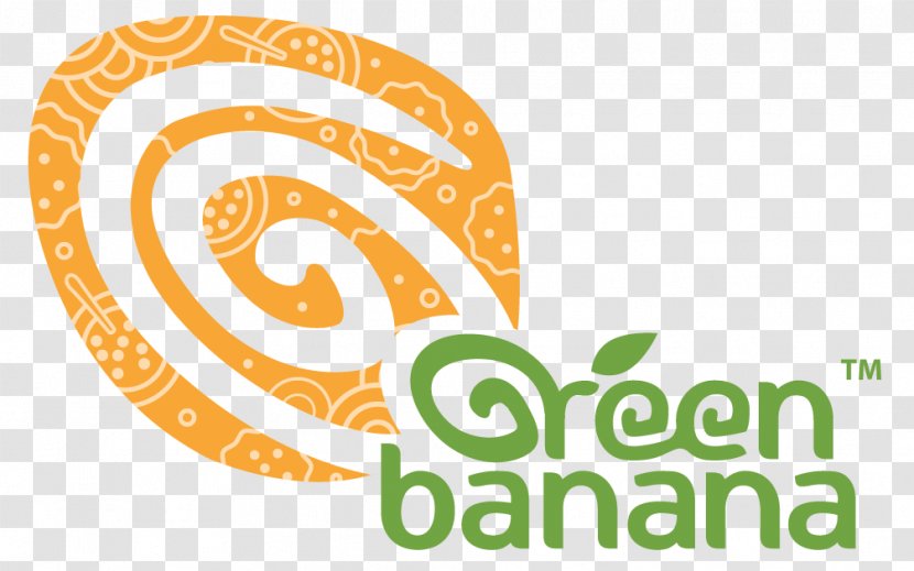 Banana Pasta European Cuisine Food - Area Transparent PNG