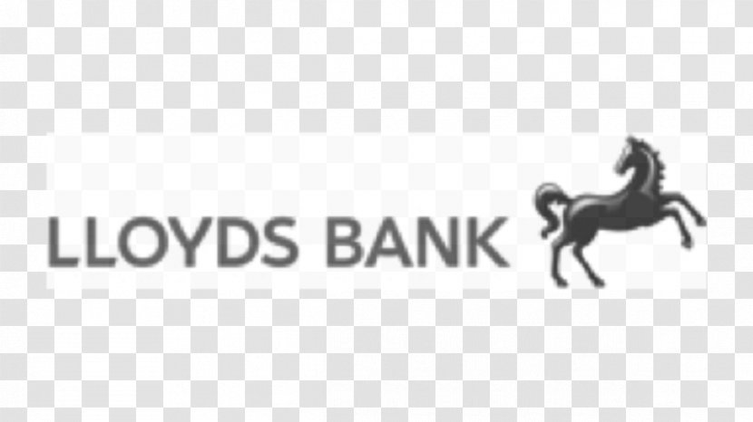 Lloyds Bank Barclays Insurance Finance Transparent PNG