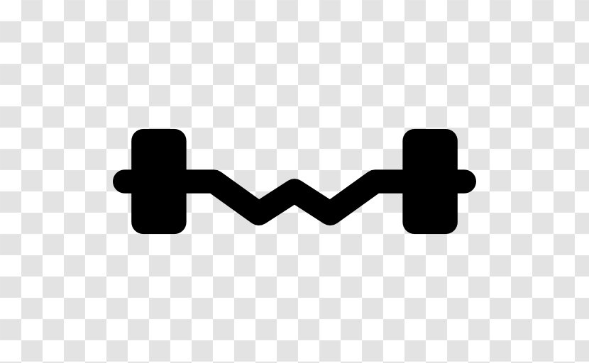 Dumbbell Weight Training Fitness Centre Transparent PNG