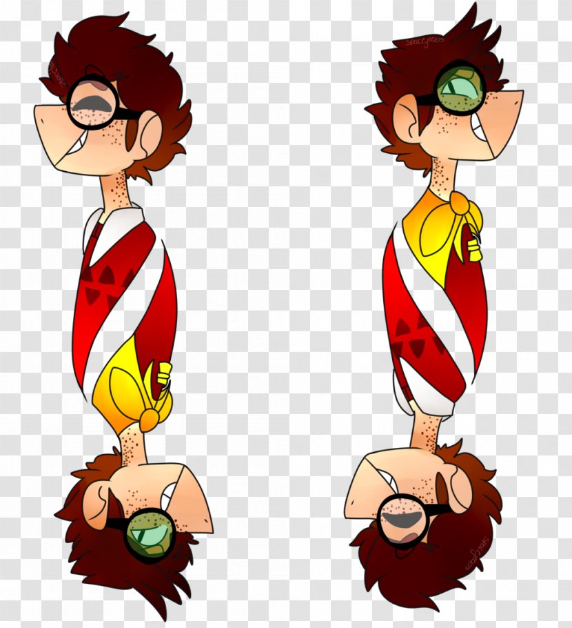 Boy Homo Sapiens Character Clip Art - Watercolor Transparent PNG