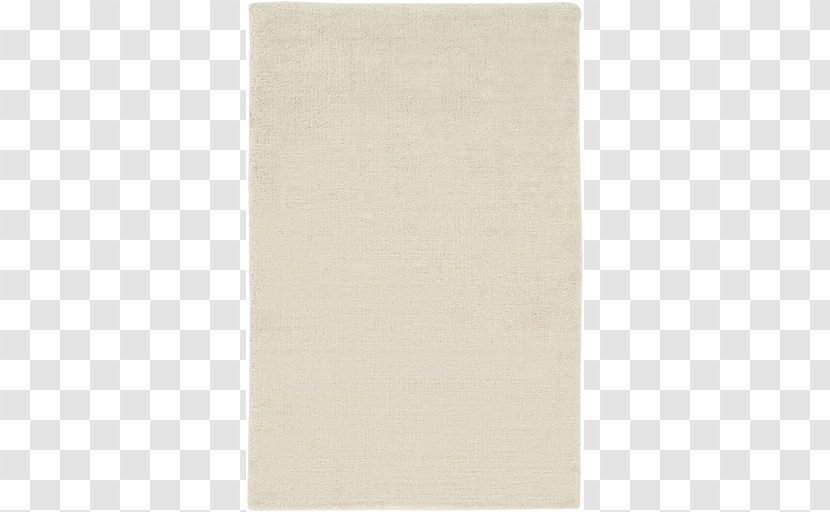 Paper Rectangle Square Picture Frames - White Carpet Transparent PNG
