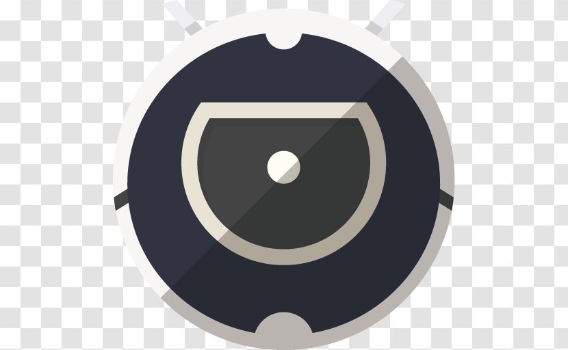 Circle Font Symbol Logo Smile Transparent PNG