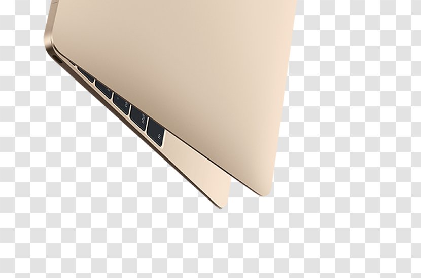 MacBook Pro Laptop IPhone 8 Apple - Macbook Transparent PNG