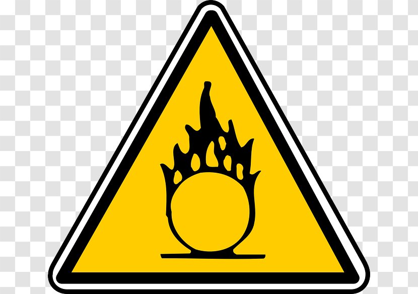 The Law Office Of Drew Haywood, PLLC Risk Emergency Management Safety Electrician - Construction - Caution Sign Transparent PNG